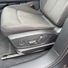 Audi Etron Stoel Audi Etron