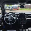 MINI Cooper 5-Deurs MINI Cooper 5-Deurs