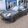 MINI Cooper 5-Deurs MINI Cooper 5-Deurs