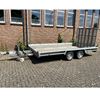 Machinetransporter L 394x180 Machinetransporter L 394x180