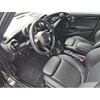 MINI Cooper 5-Deurs