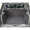 MINI Cooper 5-Deurs