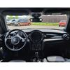 MINI Cooper 5-Deurs