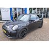 MINI Cooper 5-Deurs