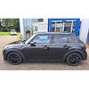 MINI Cooper 5-Deurs